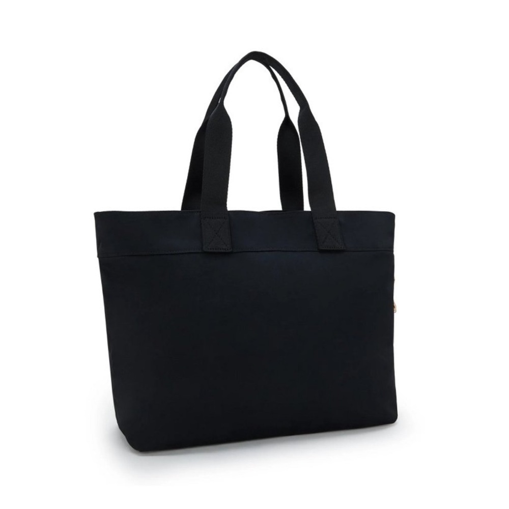KIPLING COLISSA ZIP 15” LAPTOP TOTE BAG - Picture 3 of 8
